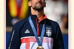 开云体育登录-包含英国网球队血洗欧洲网球队，德约科维奇高光表现的词条