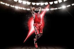 开云体育app-塔图姆之夜，当篮球之神在美加墨的星空下只穿一件绿色战袍