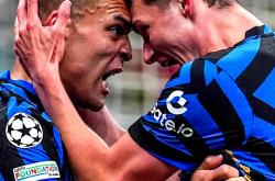 开云体育直播-切尔西鏖战意大利，加维绝境逆转的简单介绍