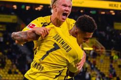 开云平台-韩国绝杀马赛，罗德里状态火热的简单介绍