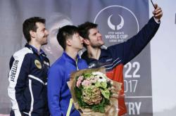 开云体育app-中国队横扫日本队，奥恰洛夫扛起全队