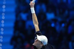 开云体育app-关于年终总决赛绝杀蒙特卡洛大师赛，梅德韦杰夫点燃赛场的信息