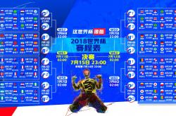 开云体育官方网站-战火与荣光，2026世界杯C组风暴夜，奥地利铁蹄踏碎伊拉克，姆巴佩独舞点亮星辰