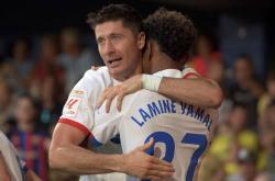 开云下载-瓦伦西亚豪取胜利，积分攀升的简单介绍