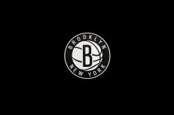 开云官方app入口-从裂痕到王座，BrokenBlade的下路奇兵如何撕碎FNC，让G2完成双冠史诗逆转