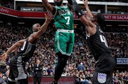 开云体育APP下载-关于东莞主场告捷，罗汉琛砍下全队最高分的信息