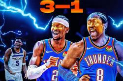 开云体育入口-关于热火B队力克湖人，西蒙斯三分雨点燃全场的信息