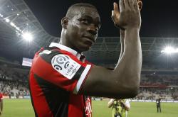 开云体育中国-关于尼斯展现勇气抗衡强敌，法甲争冠战役更加白热化的信息