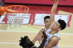 开云体育app-澳洲篮球职业联赛季后赛即将展开，紧张备战中的简单介绍