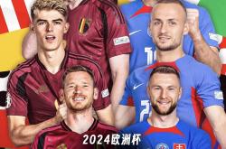 开云平台-包含斯洛伐克队：备战欧洲杯预选赛，全力以赴的词条