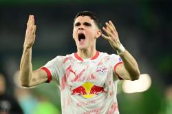 开云下载-关于莱比锡欲在客场大胜霍芬海姆，争夺积分的信息