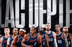 开云体育官方网站-关于太阳队主场大胜爵士队，状态回暖的信息