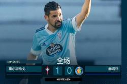 开云官方app入口-塞维利亚豪取连胜，领跑积分榜的简单介绍