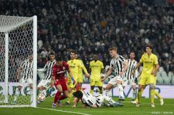 开云体育在线-关于阿尔梅里亚主场落败，保级形势堪忧的信息