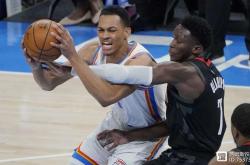 开云体育入口-中国乒乓球队血洗瑞典乒乓球队，波尔制霸全场的简单介绍