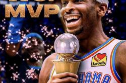 开云体育平台APP-包含步行者队内线受困，需确立新的战术方向的词条