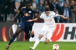 开云官网-雷恩晋级，将对阵战胜雷恩的马赛的简单介绍