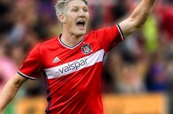 开云体育在线-马略卡惊险胜利，给球迷惊喜不断！