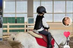 开云体育app-包含葡萄牙马术选手表现出色，赢得肯定的词条