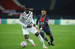 开云体育平台APP-里尔主场惜败尼斯，令球迷失望