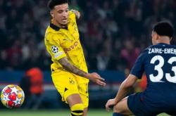 开云下载-德甲豪门多特蒙德火力全开，击败对手夺冠