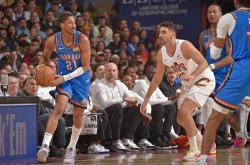 开云体育直播-关于欧预赛强强对话，技术碰撞激起火花的信息