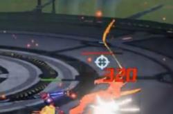 开云体育在线-欧坦斯堡客场突降，寻找反击之机