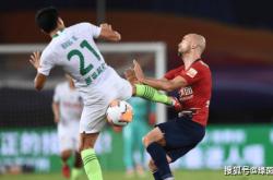 开云体育平台APP-苏宁客场击败重庆，继续上升积分榜