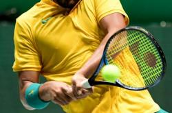 开云体育登录-日本网球队翻盘西班牙网球队，克耶高斯惊艳世界的简单介绍