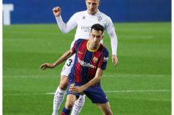 开云下载-韦斯卡主场不敌莱加内斯，保级压力增加的简单介绍