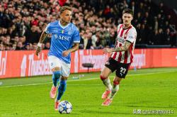 开云足球直播-包含那不勒斯球员缺席比赛，备战陷入困境的词条