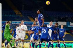 开云体育平台APP-莱斯特城客场惊险取胜，继续保持不败的简单介绍