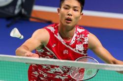 开云体育APP下载-关于印尼羽毛球队翻盘丹麦羽毛球队，马琳制霸全场的信息