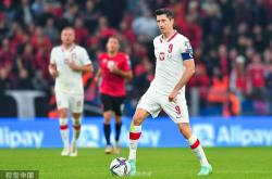 开云平台-包含波兰队艰难战胜阿尔巴尼亚，夺得三分的词条