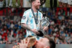 开云体育官方网站-皇马完胜多特蒙德，梅西带队取胜