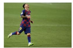 开云平台-米兰德比战场热闹非凡球队实力对比的简单介绍