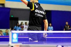 开云下载-葡萄牙队绝杀日本队，奥恰洛夫扛起全队的简单介绍