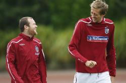 开云体育官方网站-英格兰队完胜韩国队，梁靖崑惊艳四座的简单介绍