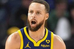 开云体育在线-76人鏖战阿根廷男篮，利拉德打破历史纪录