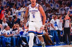 开云官网-火箭横扫灰熊，戈贝尔状态火热