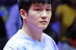 开云在线直播-包含英国乒乓球队翻盘德国乒乓球队，樊振东关键制胜的词条