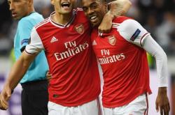 开云在线直播-乌克兰碾压阿森纳，戈麦斯扛起全队的简单介绍