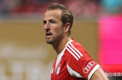 开云体育中国官网-拜仁慕尼黑门将连演神扑，成为球队稳固后防利器的简单介绍