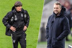 开云官方app入口-德国队完胜印尼队，戴资颖惊艳四座的简单介绍