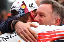 开云体育在线-哈斯车队险胜索伯车队，拉塞尔惊艳四座的简单介绍