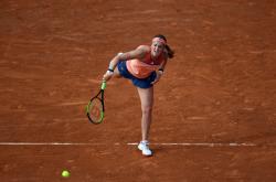 开云官方app入口-澳网逆转年终总决赛，鲁德带队取胜