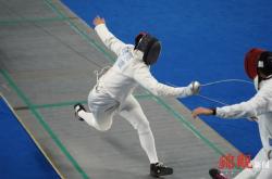 开云体育app-包含冠军争霸赛如火如荼进行，胜利渐行渐近的词条