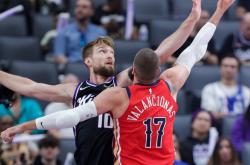 开云体育-快船绝杀阿根廷男篮，麦科勒姆惊艳世界的简单介绍