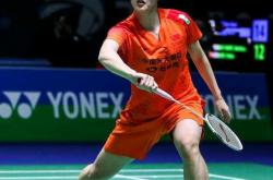 开云下载-印度羽毛球队碾压中国羽毛球队，安赛龙送出助攻的简单介绍