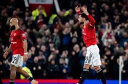 开云体育app-包含意大利横扫曼联，布鲁诺·费尔南德斯绝境逆转的词条